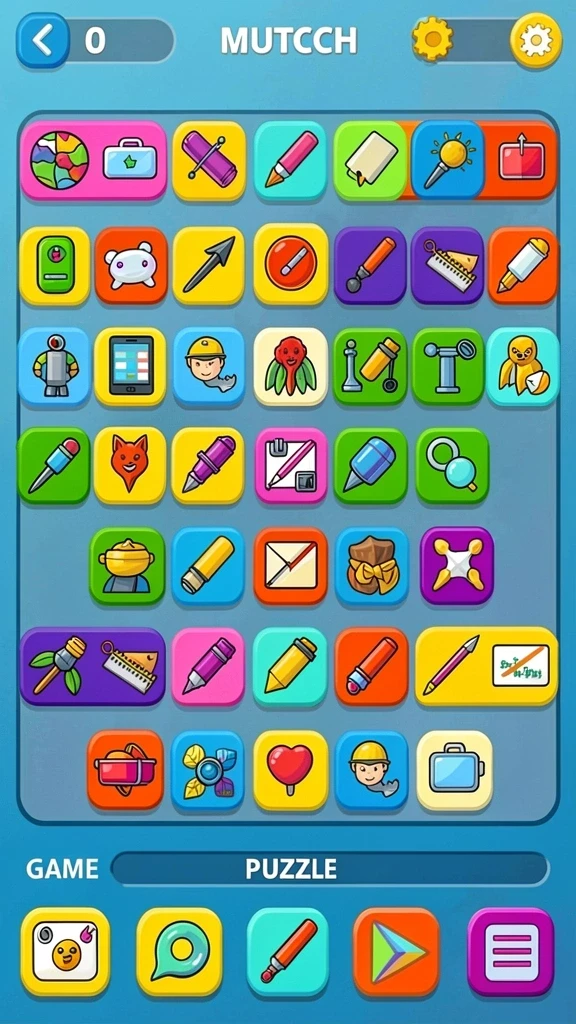 Screenshot idolabet88 nomor 2