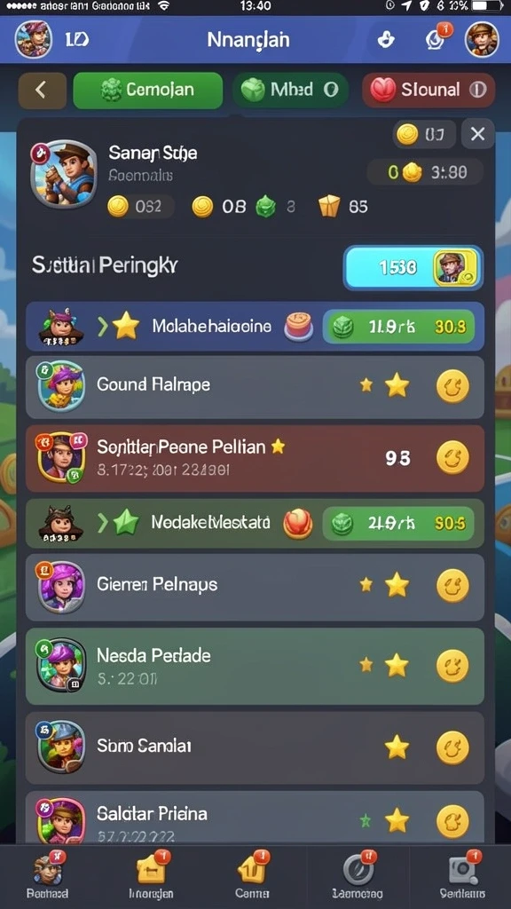 Screenshot idrgame nomor 3