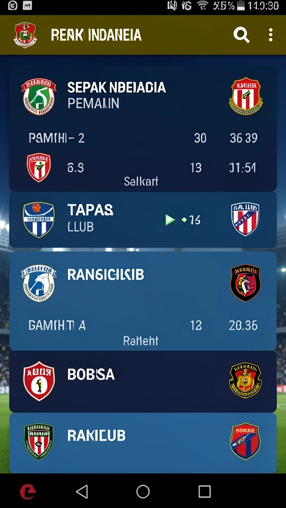 Screenshot idrking nomor 3