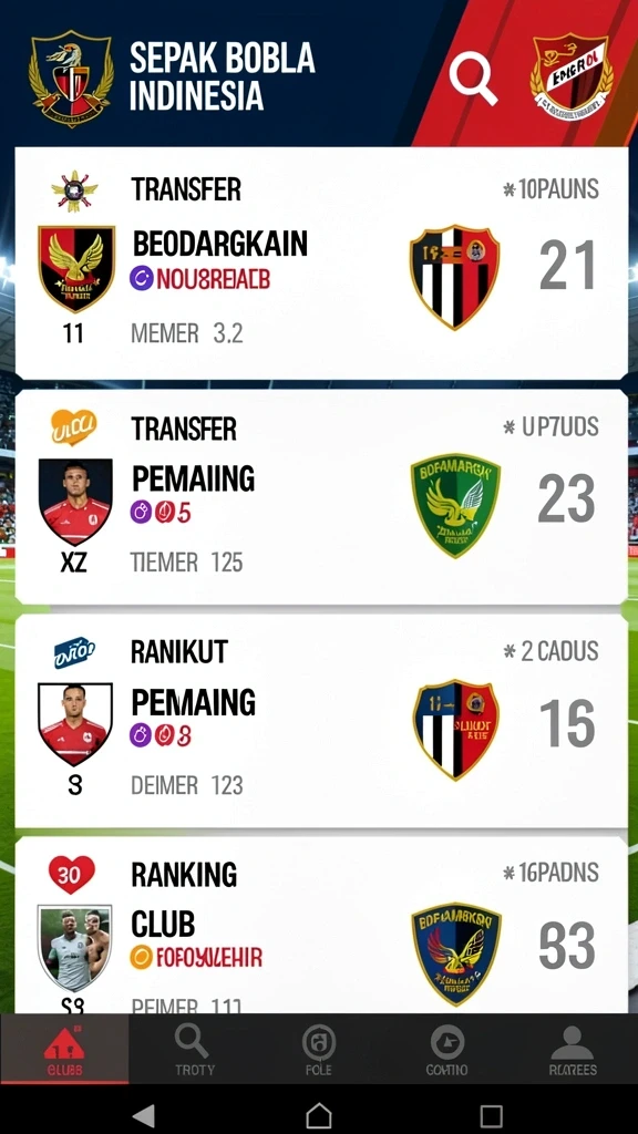 Screenshot ind777 nomor 2