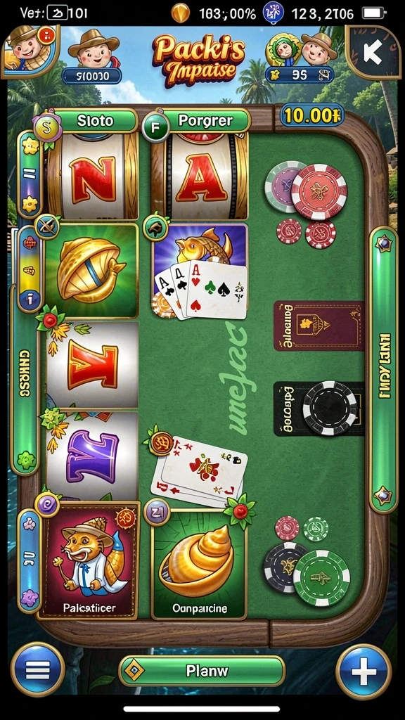 Screenshot indaaa nomor 3