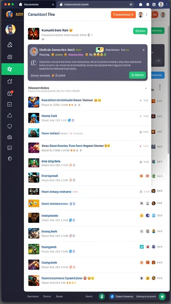 Screenshot indo777 nomor 1