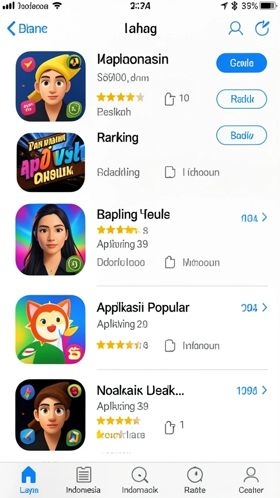 Screenshot iosbet nomor 3
