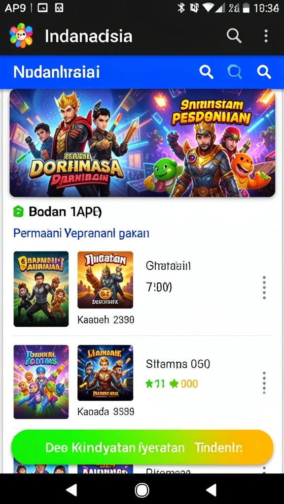 Screenshot jagotogel nomor 3