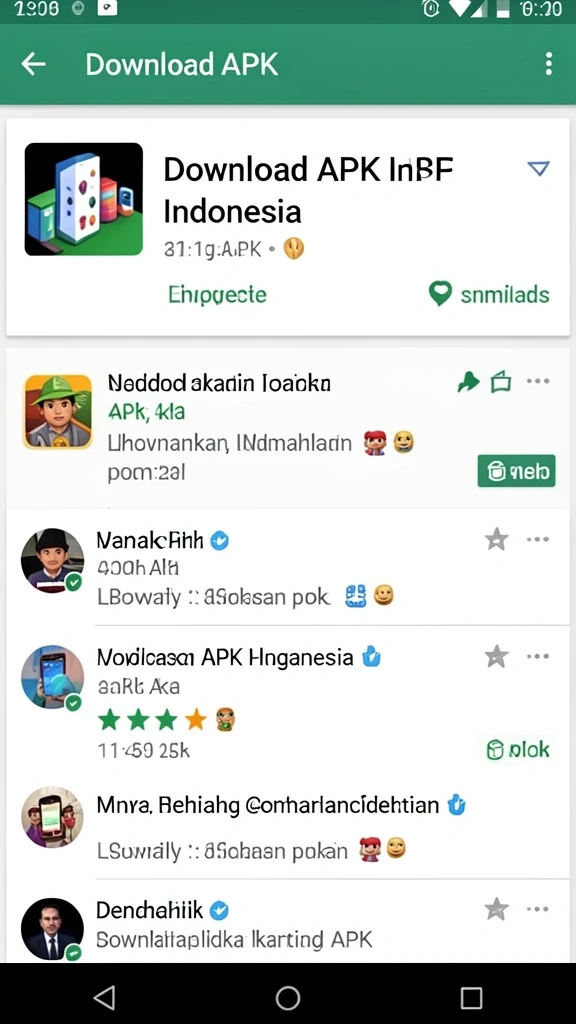 Screenshot jaya388 nomor 1