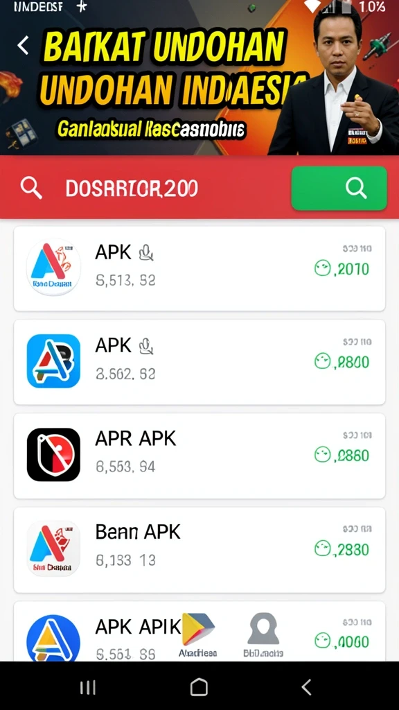 Screenshot jaya388 nomor 2
