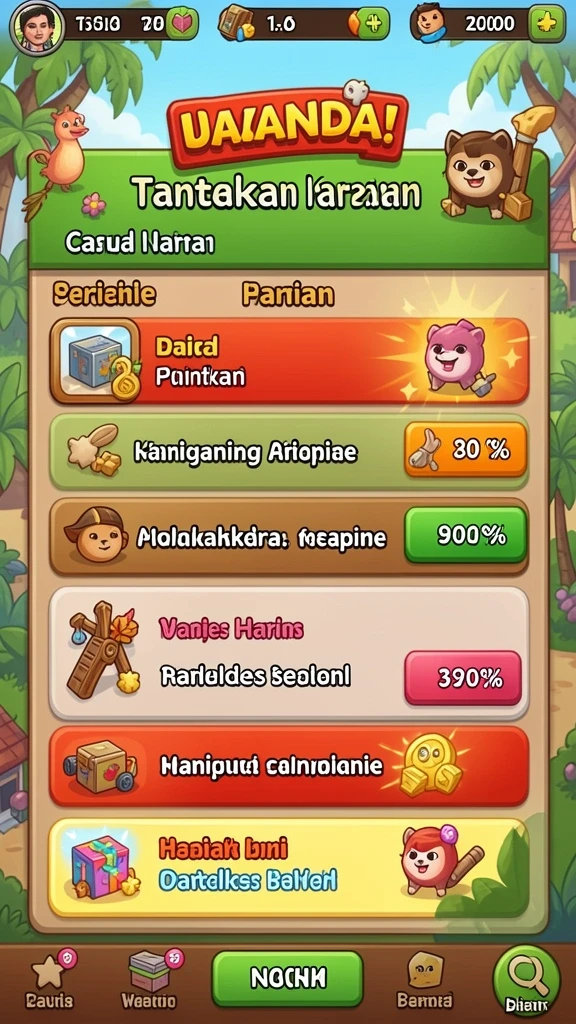 Screenshot jeboltogel nomor 1