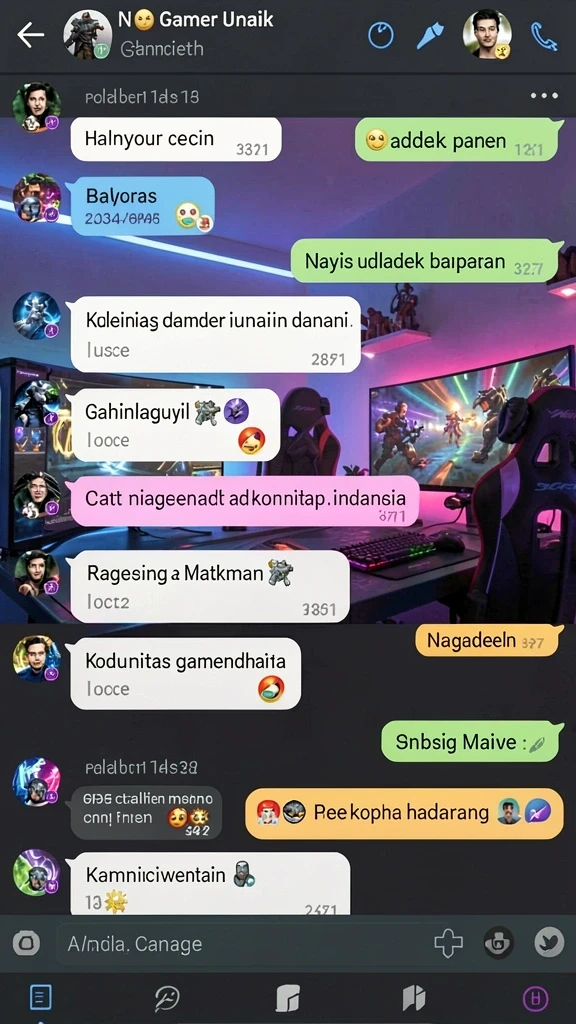 Screenshot jnt777 nomor 2