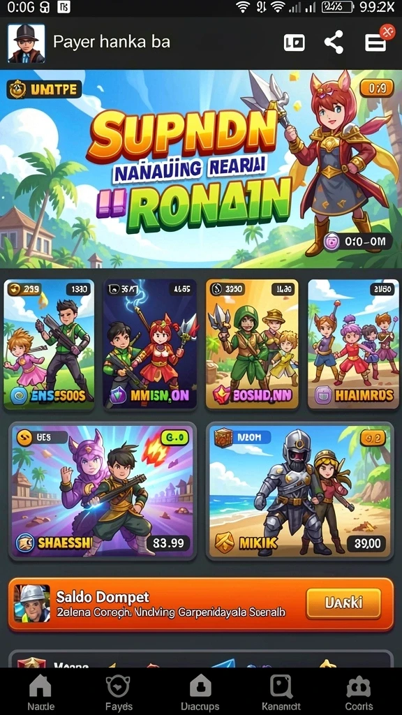 Screenshot jnt777 nomor 3