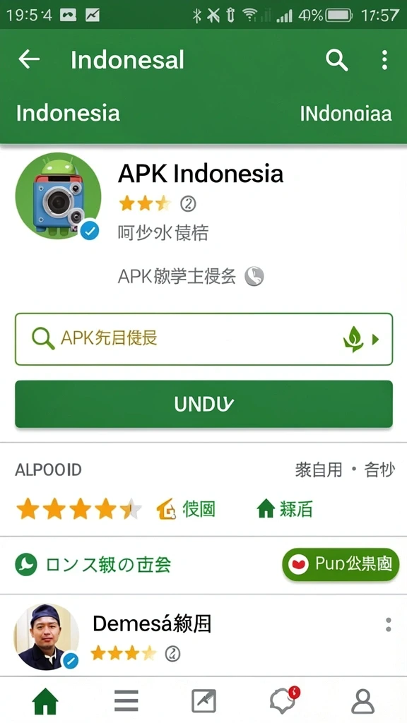 Screenshot joker11 nomor 2