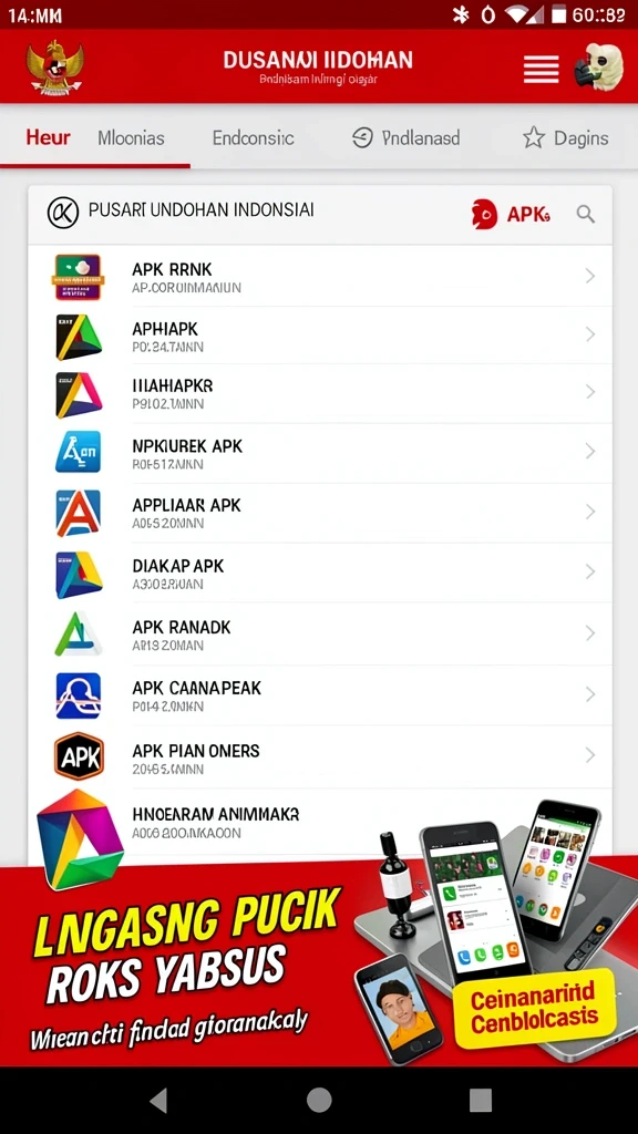 Screenshot joker11 nomor 3