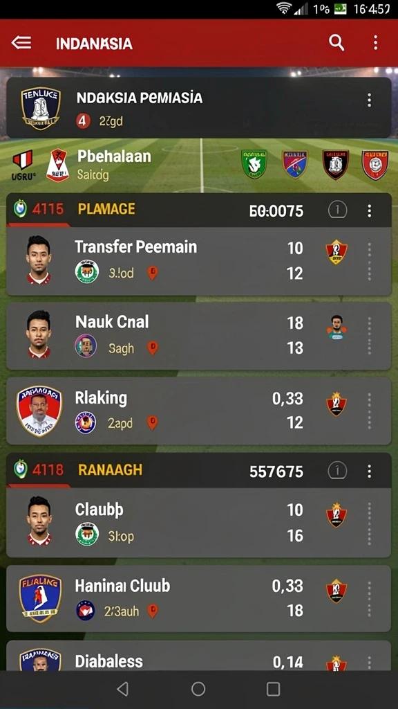 Screenshot jp6789 nomor 1