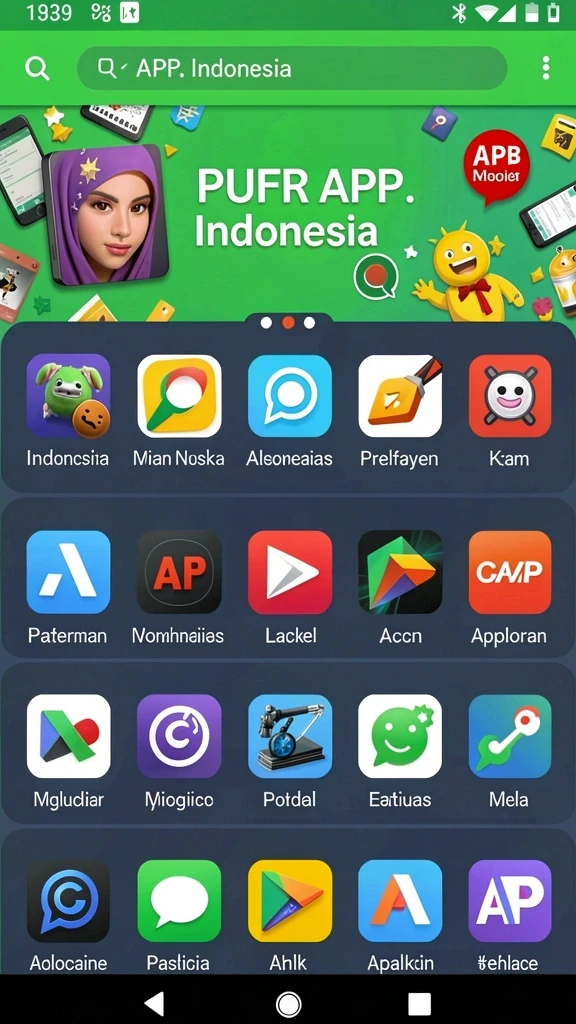 Screenshot juara666 nomor 3