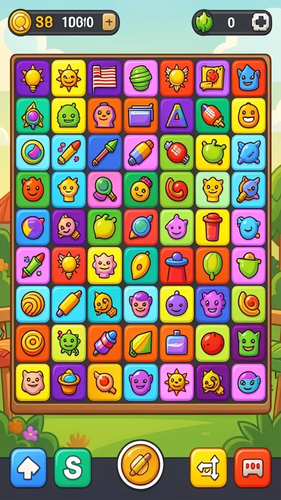 Screenshot jujur4d nomor 1