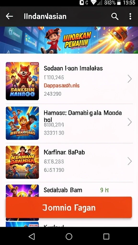 Screenshot jutawanbet nomor 1