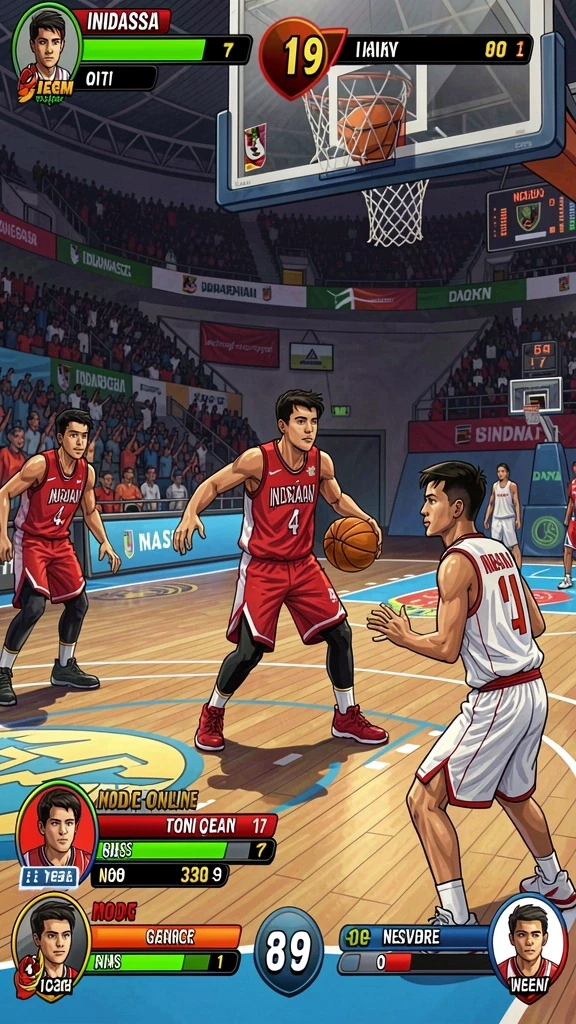Screenshot jv88 nomor 1