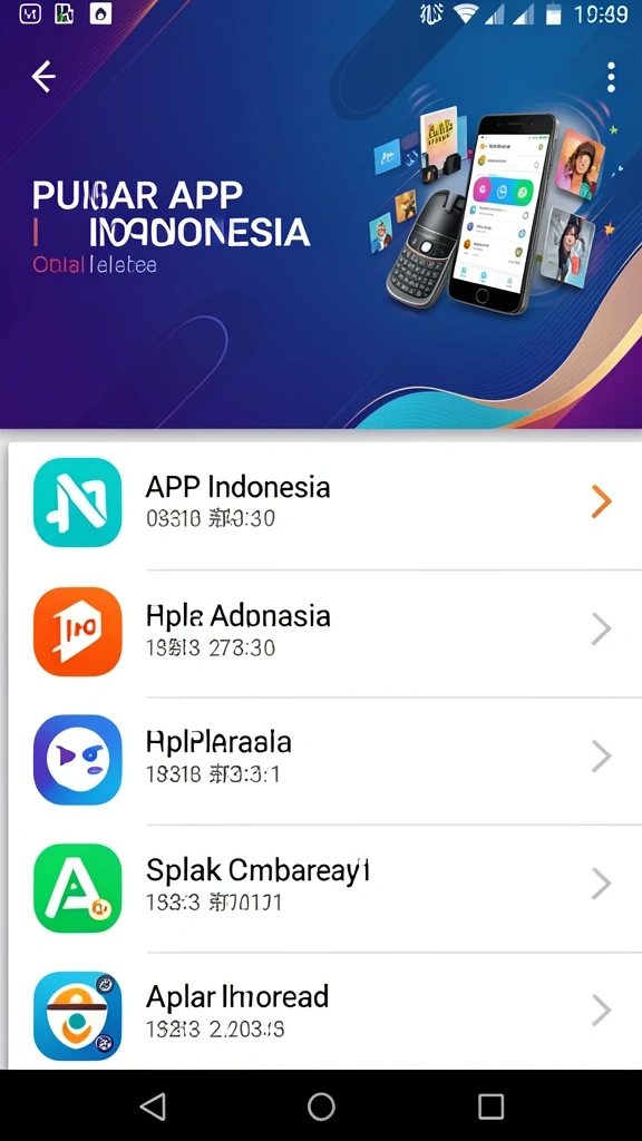 Screenshot jvs88 nomor 2
