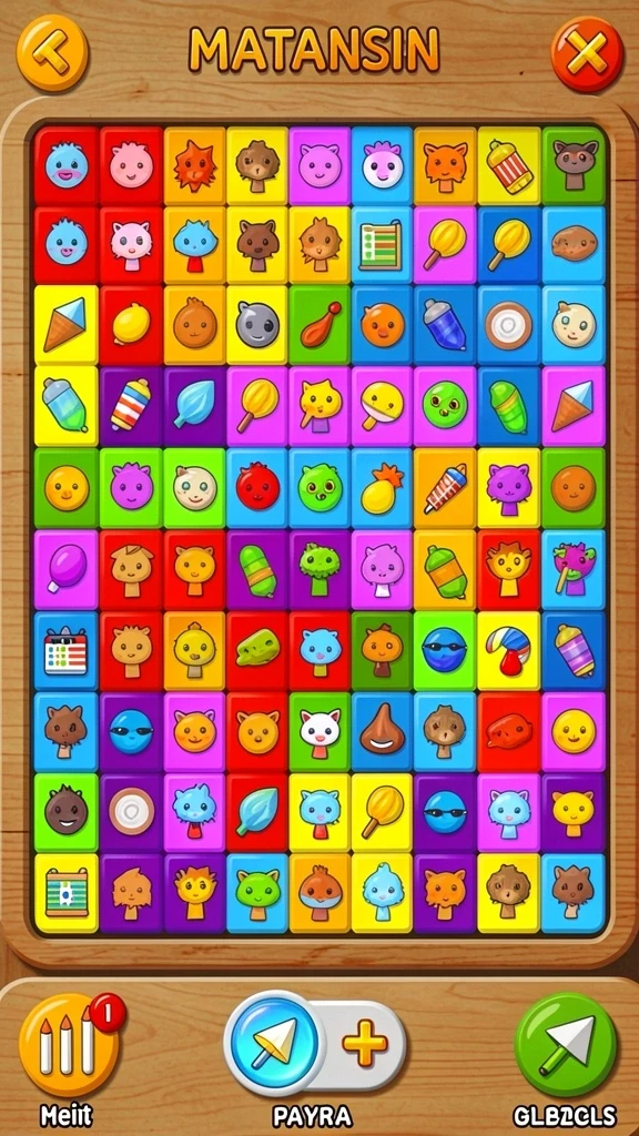 Screenshot kaka303 nomor 2
