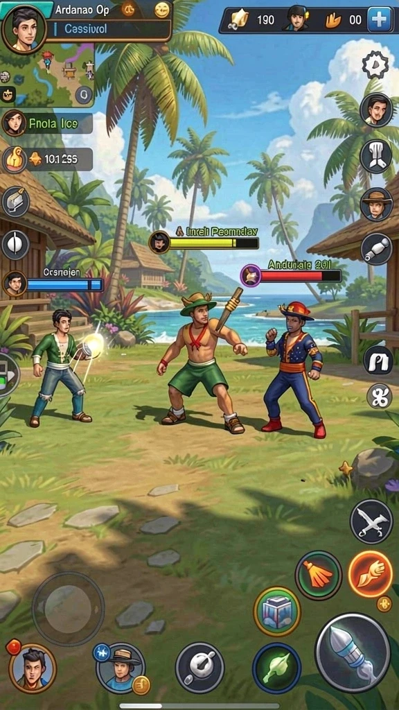 Screenshot kaka303 nomor 3