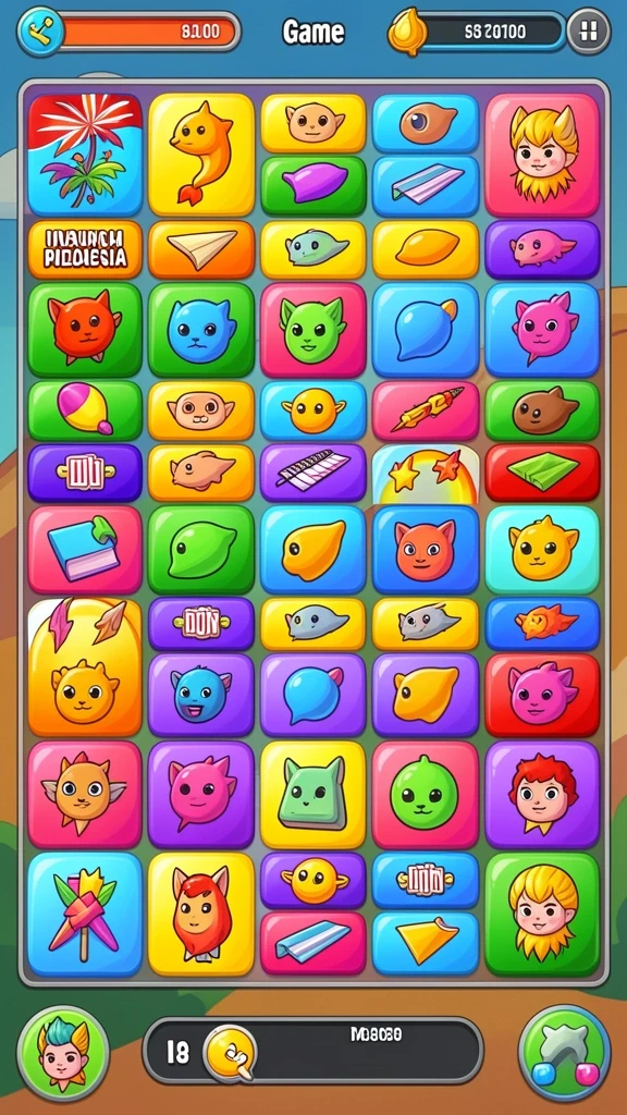 Screenshot kg778 nomor 2