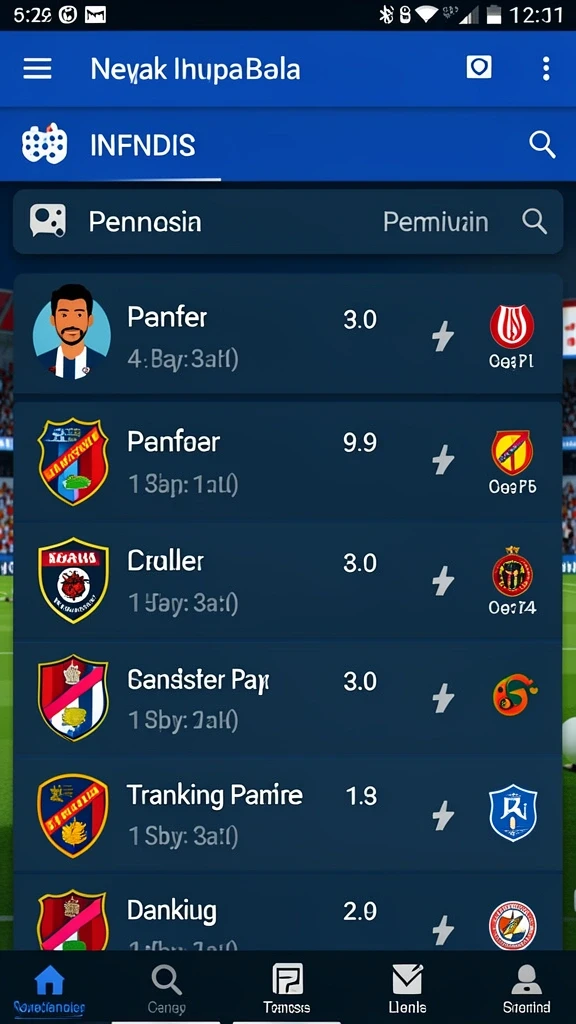 Screenshot kg778 nomor 3