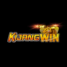 kijangwin APK Resmi — ikon aplikasi