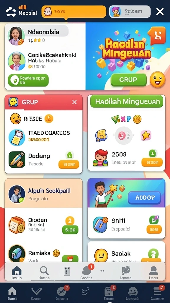 Screenshot kilat777 nomor 2