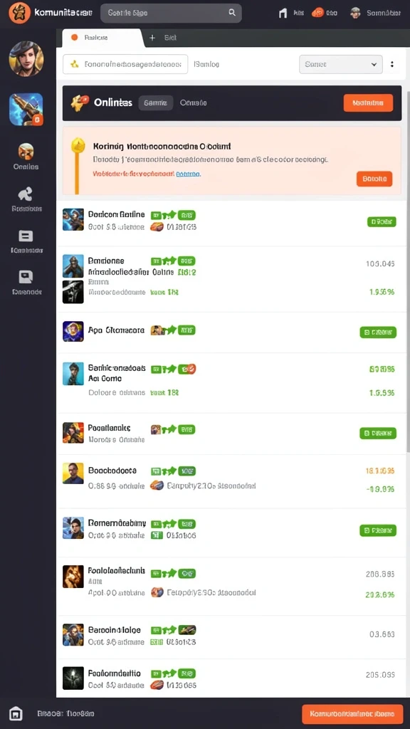 Screenshot kilat777 nomor 3