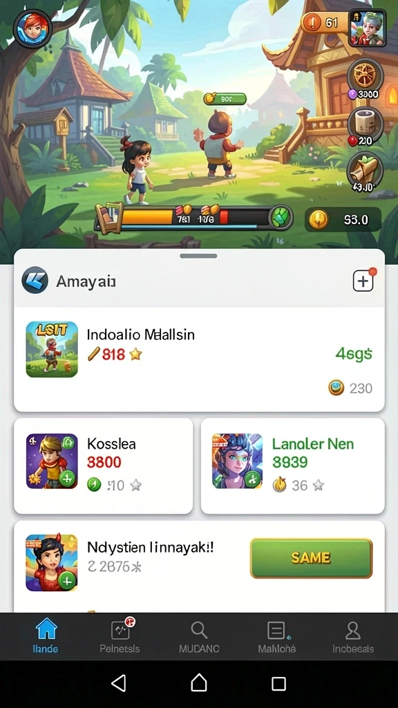Screenshot kingdomtoto nomor 3