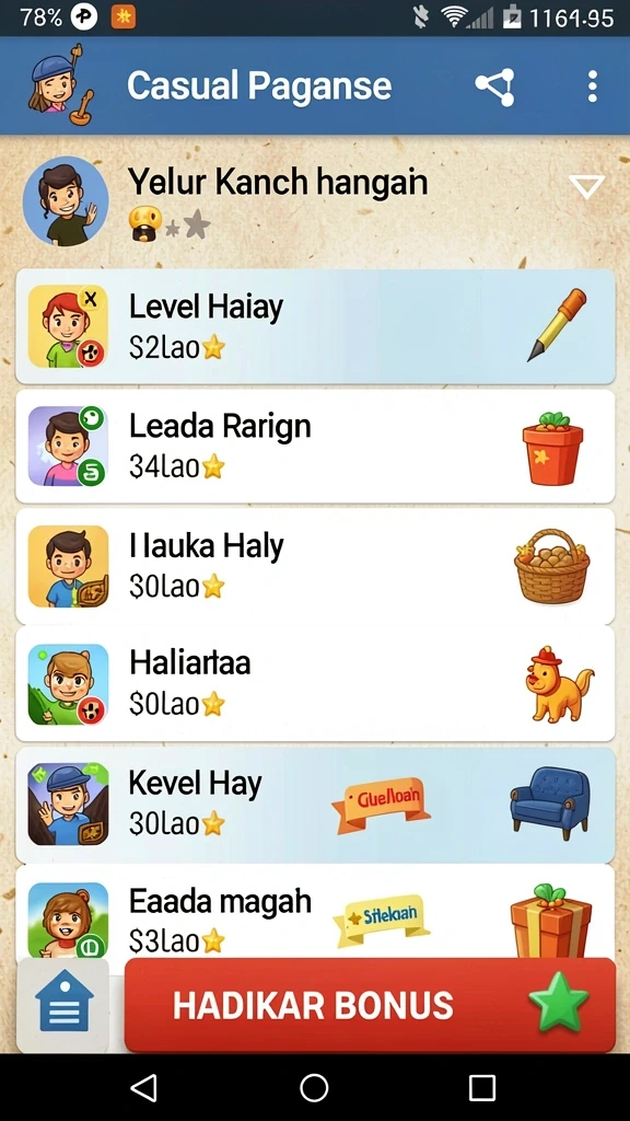 Screenshot kipas777 nomor 1