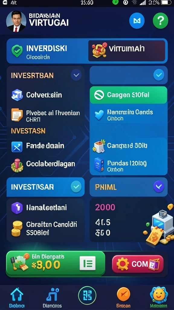 Screenshot ko857 nomor 2