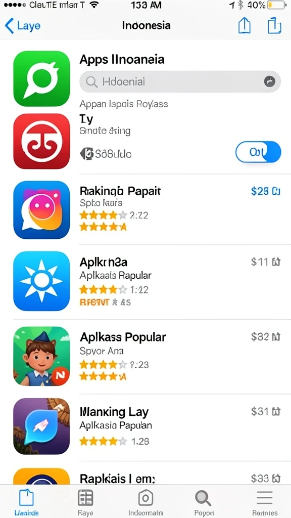 Screenshot ko857 nomor 3