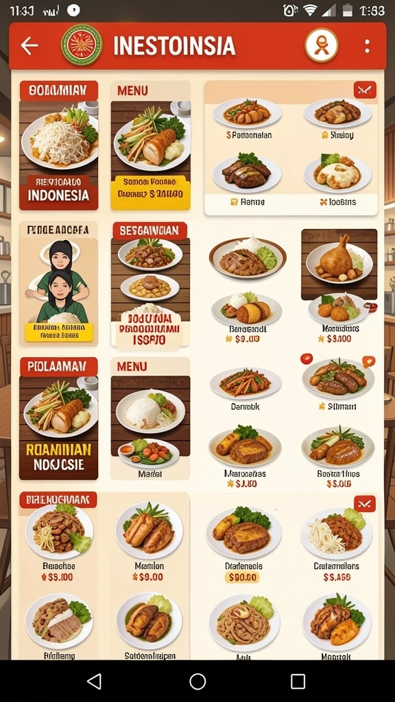 Screenshot koitoto nomor 1