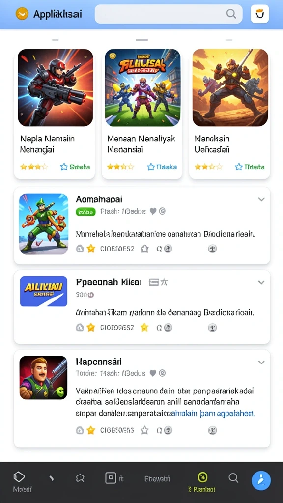 Screenshot koplo77 nomor 1
