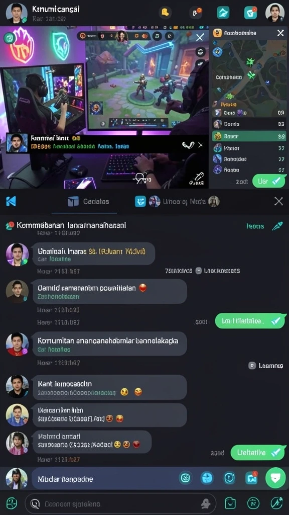Screenshot koplo77 nomor 2