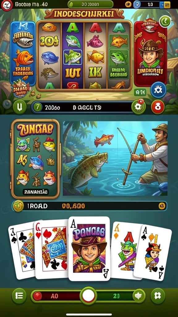 Screenshot koplo77 nomor 3