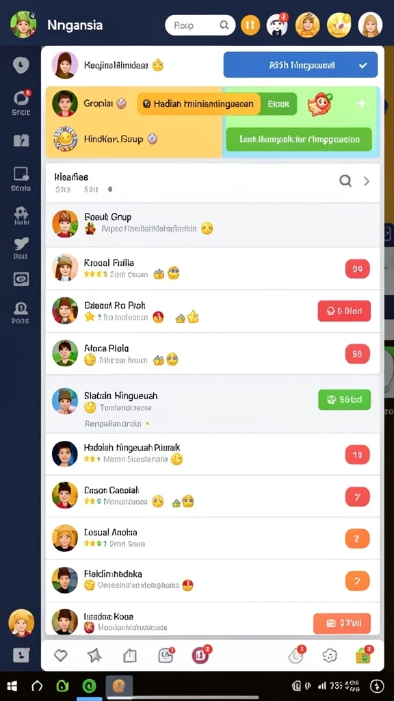 Screenshot kudetabet98 nomor 1