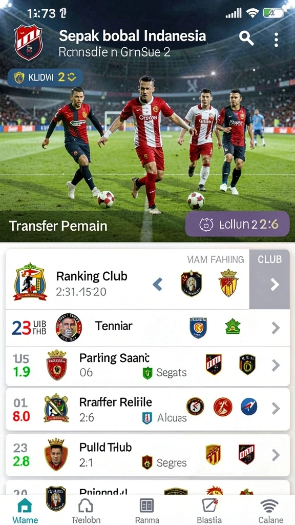 Screenshot lg111 nomor 3