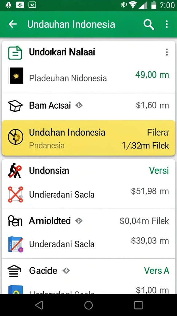 Screenshot logam777 nomor 1