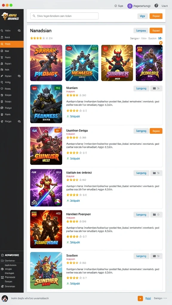 Screenshot logam777 nomor 3