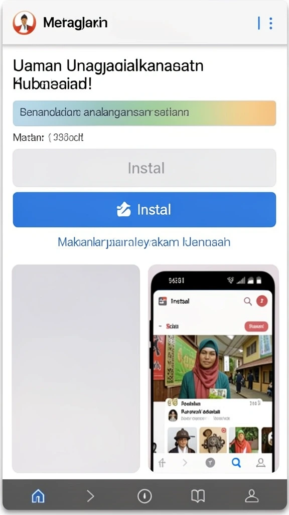 Screenshot lunatogel nomor 3