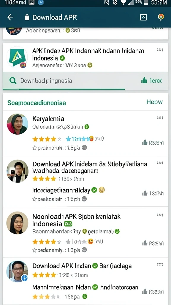 Screenshot luxury88 nomor 1