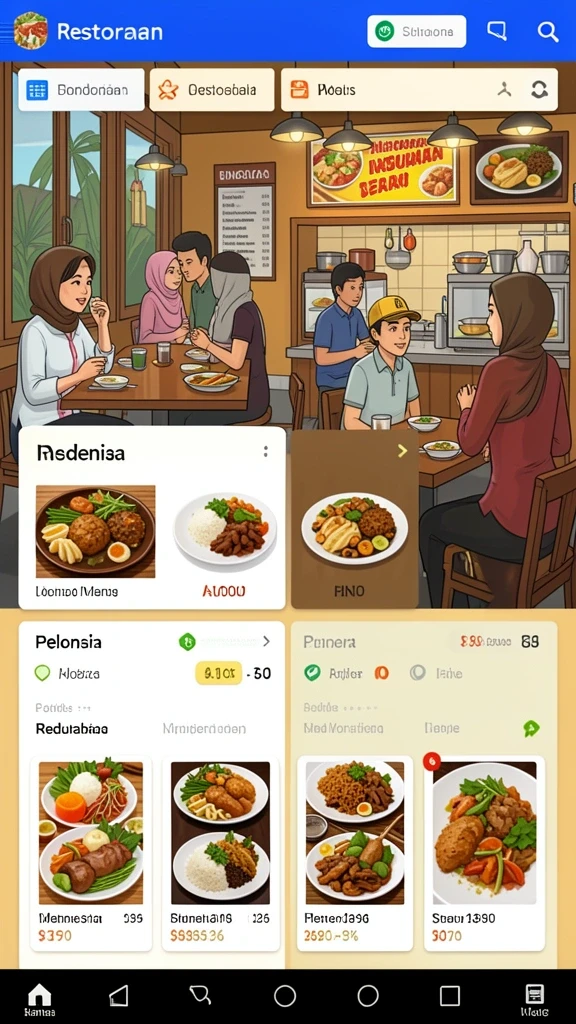 Screenshot luxury88 nomor 2