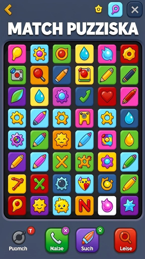 Screenshot mainslot88 nomor 3