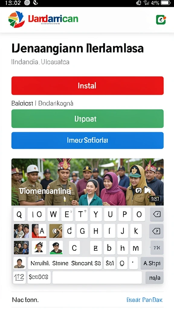 Screenshot mantra55 nomor 3