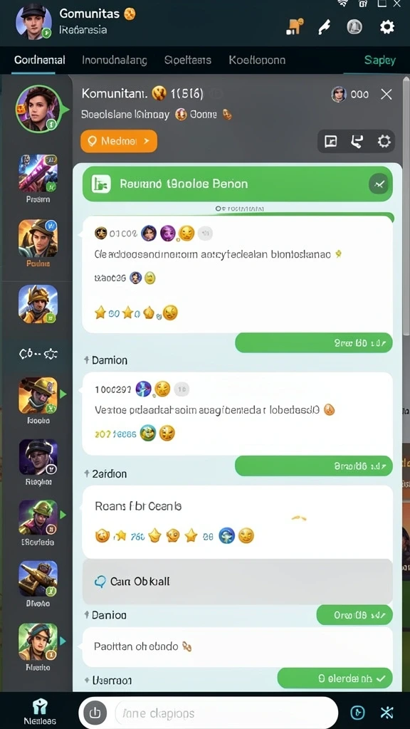 Screenshot mataramtoto nomor 1