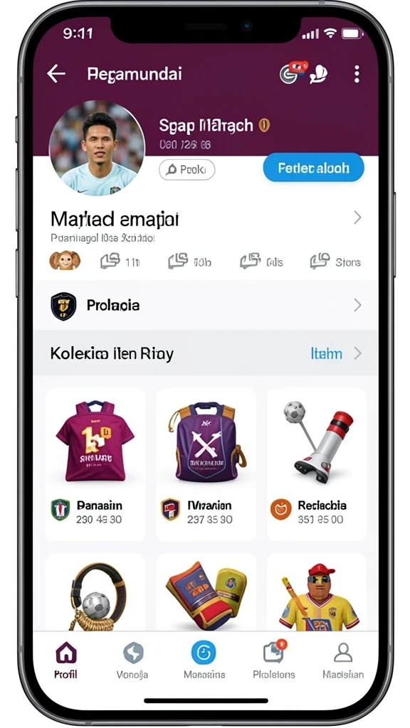 Screenshot mataramtoto nomor 2