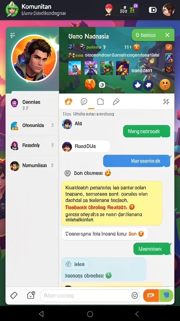 Screenshot mataramtoto nomor 3