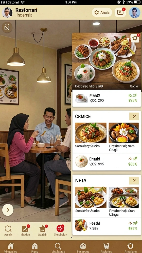 Screenshot medantoto nomor 3