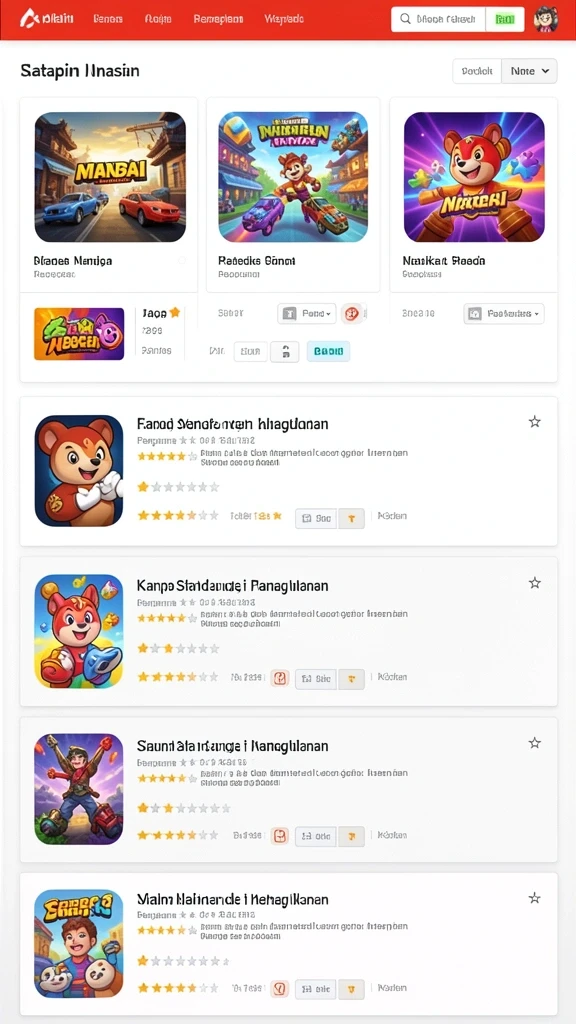 Screenshot medusa88 nomor 1